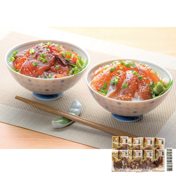 LJ 啪イイЃZbg (KZ-3700)